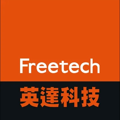Freetech Road Recycling Technology Holdings