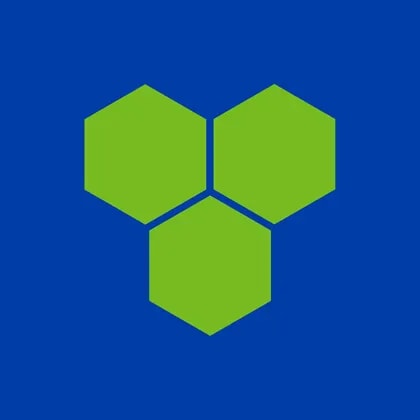 Dyadic International
