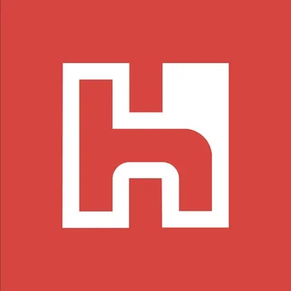 Hon Hai Precision Industry Co - GDR