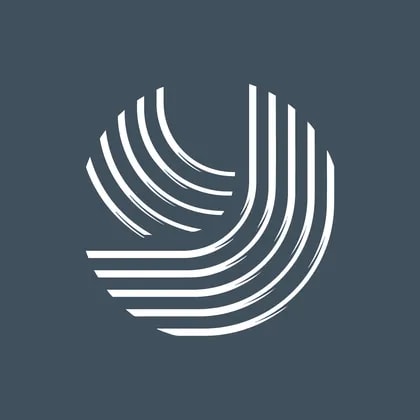 Al Yamamah Steel Industries