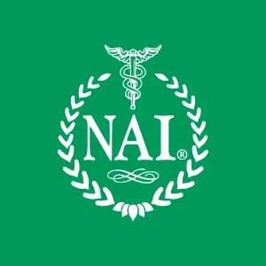 Natural Alternatives International