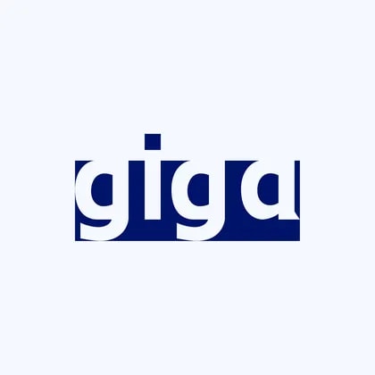 GigaMedia