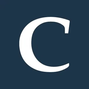 Carlyle Secured Lending