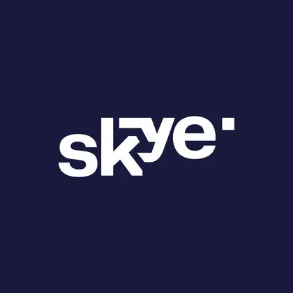 Skye Bioscience