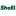 Shoei Foods