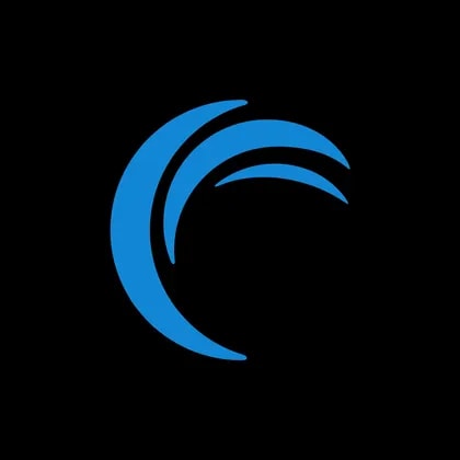 Akamai Technologies