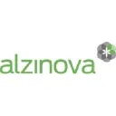 Alzinova