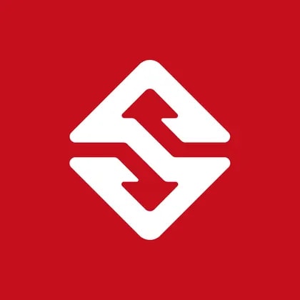 Capital Industrial Financial Services Group