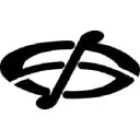 Sankyo Frontier Co