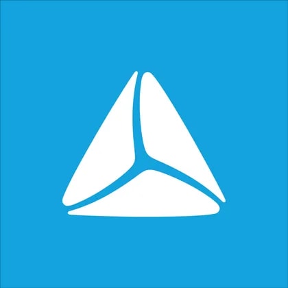TBC Bank Group