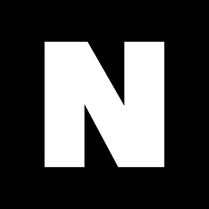 Network Media Group Inc/CA