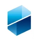 SRE Holdings