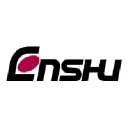 Enshu