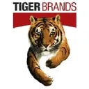 Tiger Brands