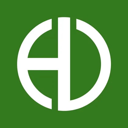 Hua Lien International Holding Co