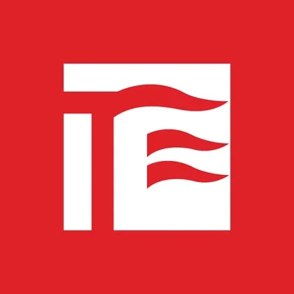 Triple Flag Precious Metals