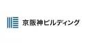 Keihanshin Building Co
