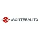 Montebalito