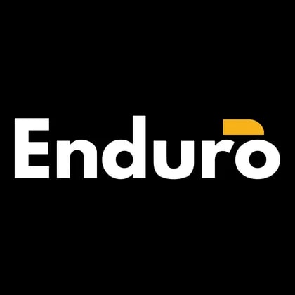 Enduro Metals