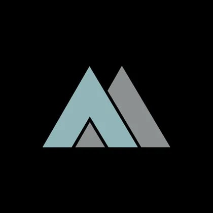 Allied Group