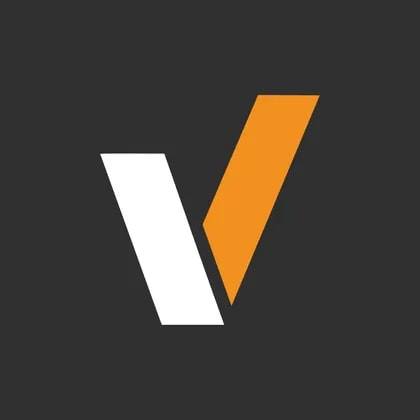 Vast Resources