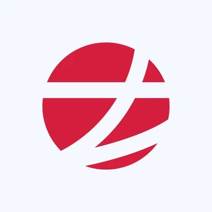 Global Industrial