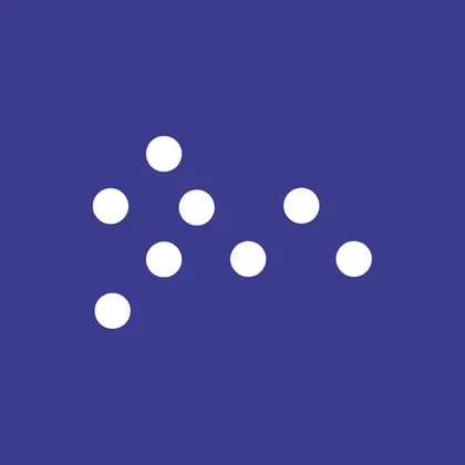 Primorus Investments