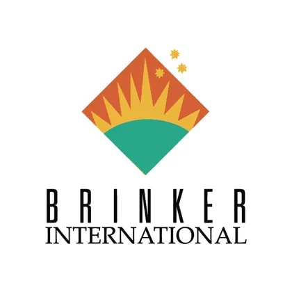 Brinker International