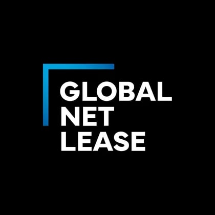 Global Net Lease