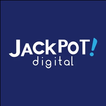 Jackpot Digital