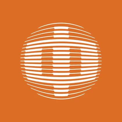 Kantone Holdings