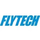 Flytech Technology Co
