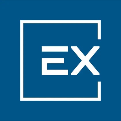 ExGen Resources