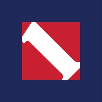 Builders FirstSource