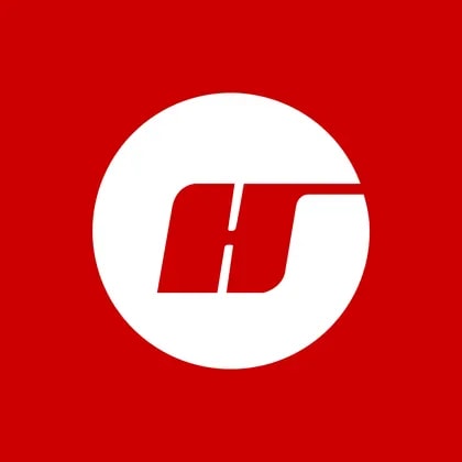 Halliburton