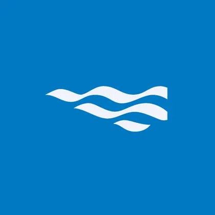 Rhinebeck Bancorp