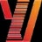 Ying Li International Real Estate