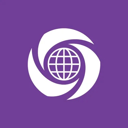 Viatris