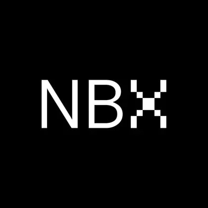Norwegian Block Exchange