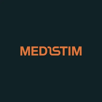 Medistim