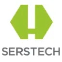 Serstech