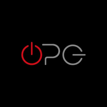 OPG Power Ventures