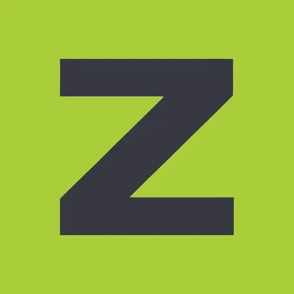 Zoomlion Heavy Industry Science and Technology Co