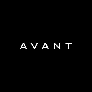 Avant Brands