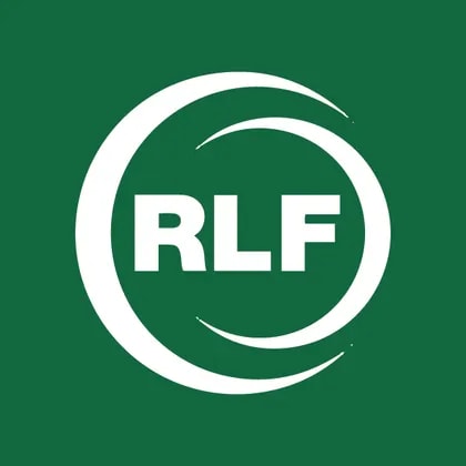 RLF AgTech