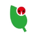 Smile Holdings