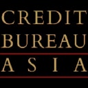 Credit Bureau Asia