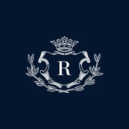 Robertet