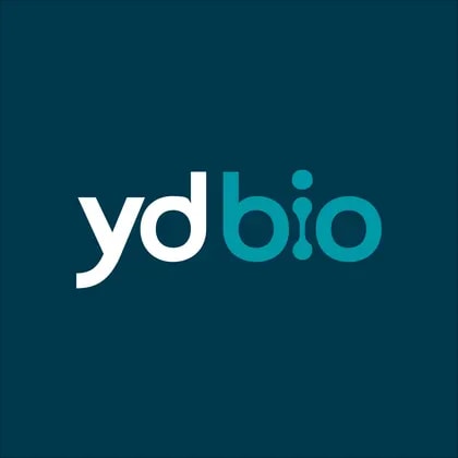 YD Bio