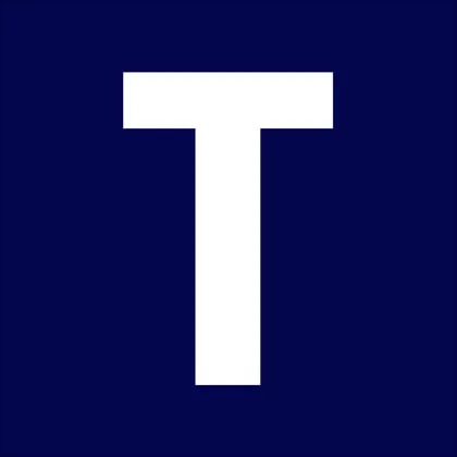 Tribal Group